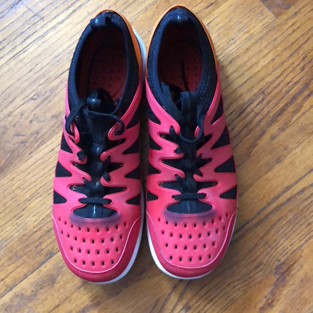 Men’s Rockport Sneakers